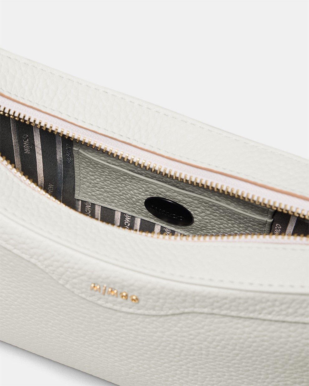 Jett Crossbody Bag