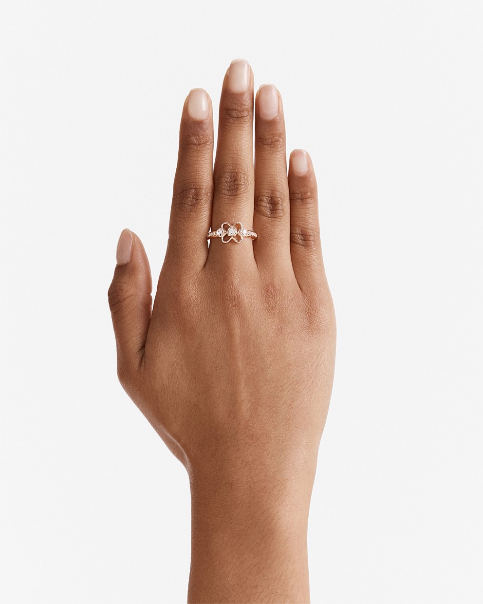 Adorbs Ring