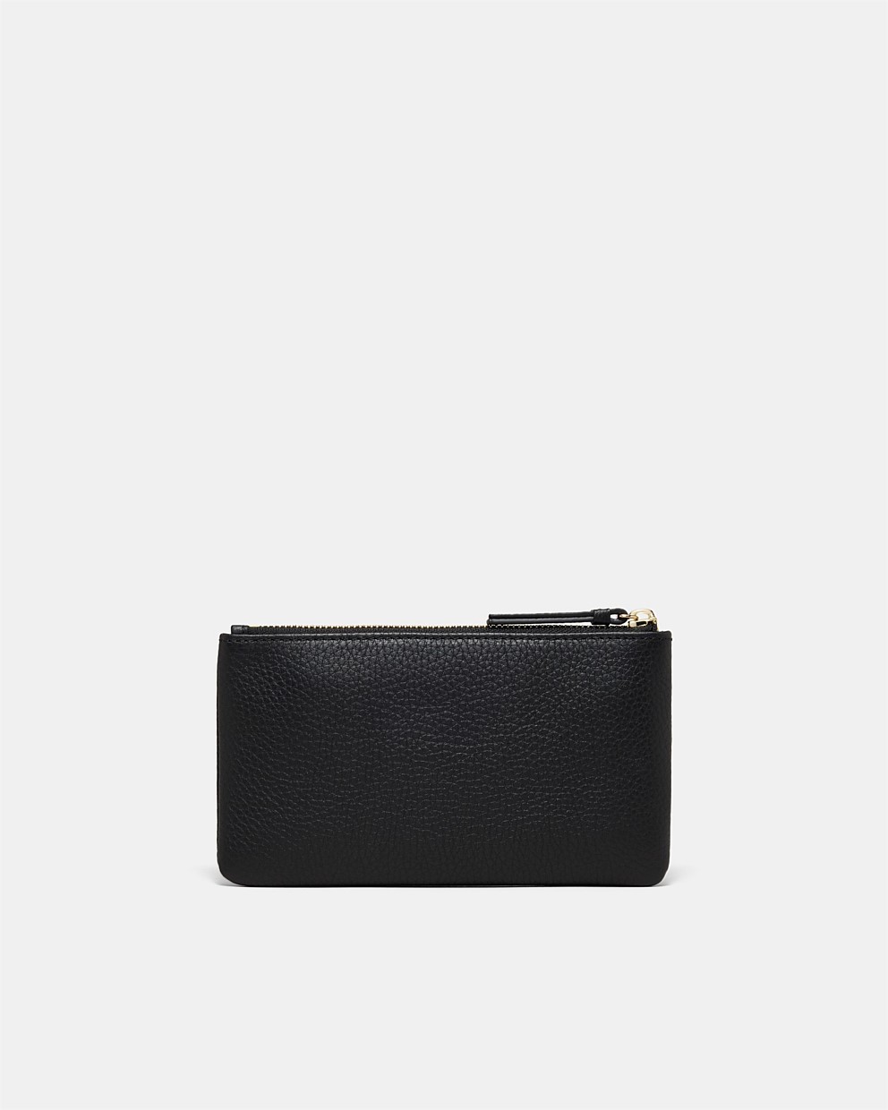 Bay Medium Pouch