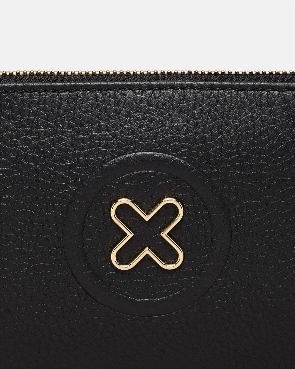 Bay Medium Pouch