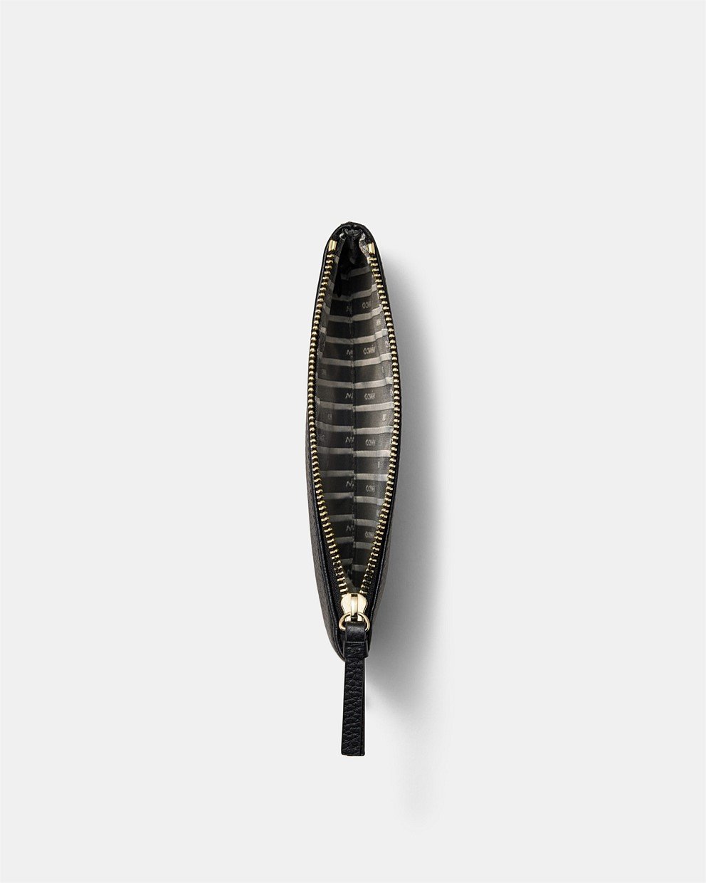 Bay Medium Pouch