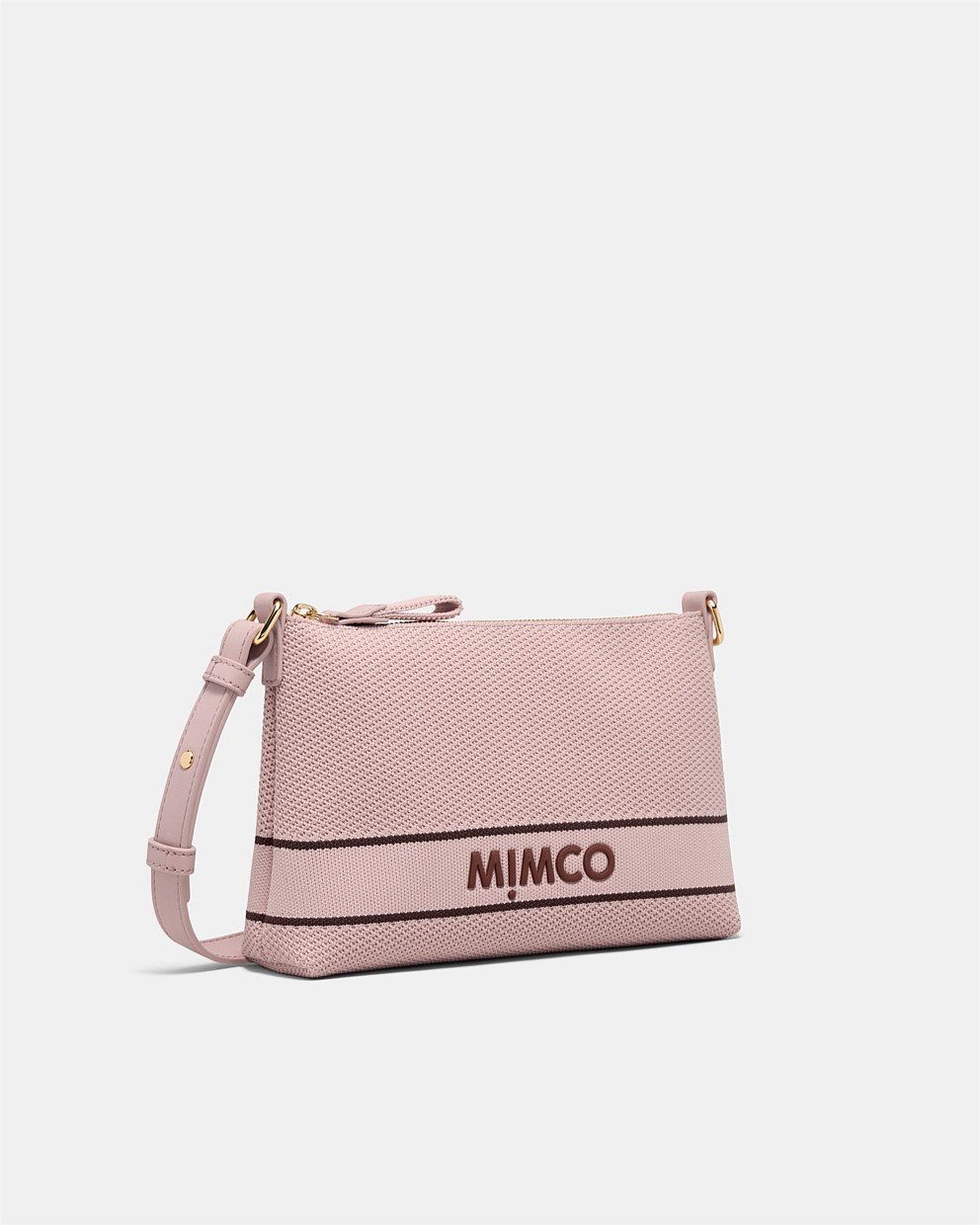 Blondie Crossbody Bag