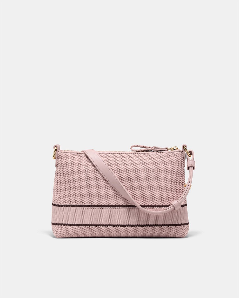 Blondie Crossbody Bag