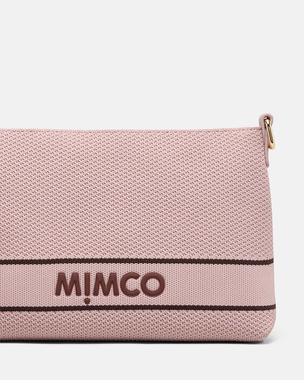 Blondie Crossbody Bag