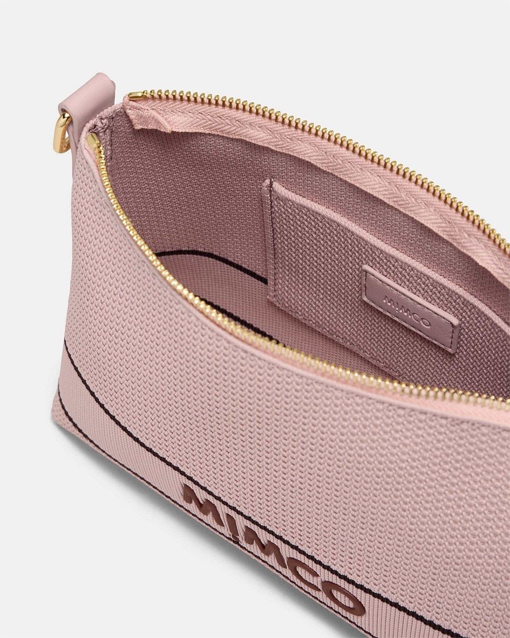 Blondie Crossbody Bag