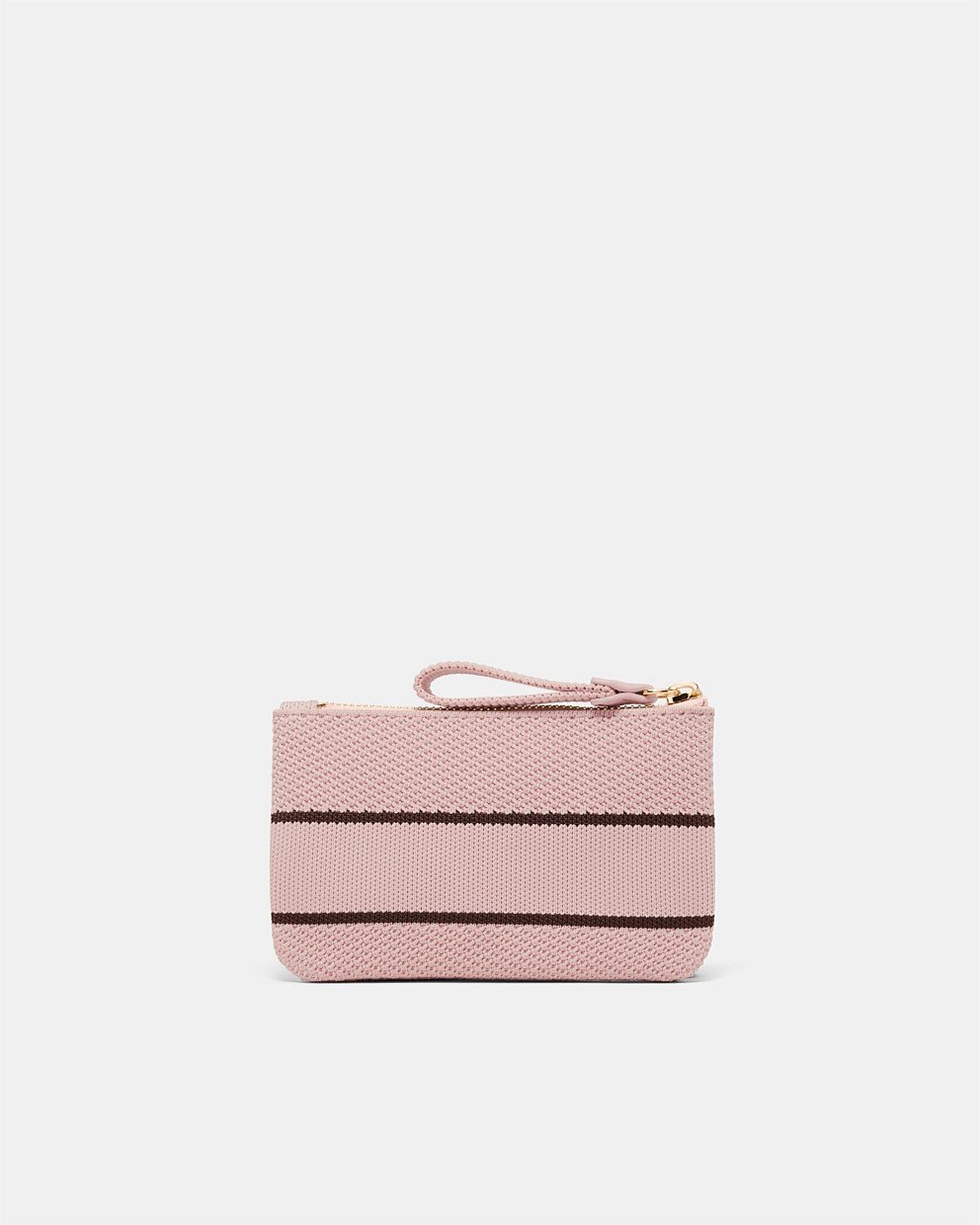 Blondie Coin Purse