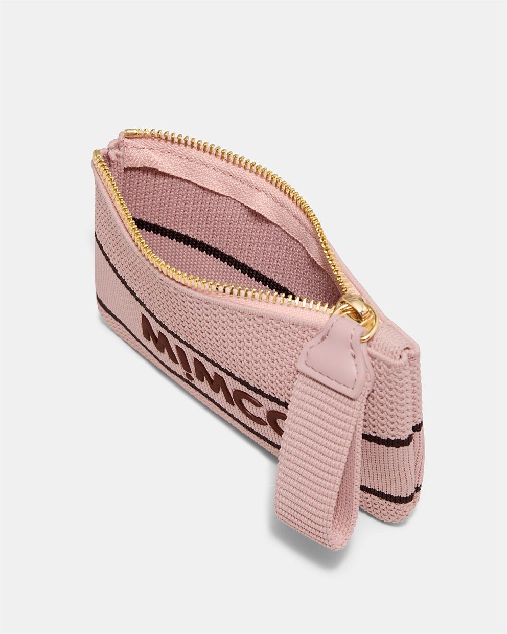 Blondie Coin Purse