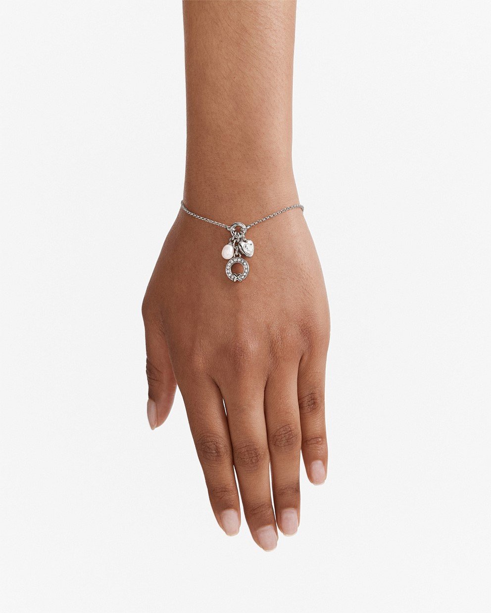 Encanto Bracelet
