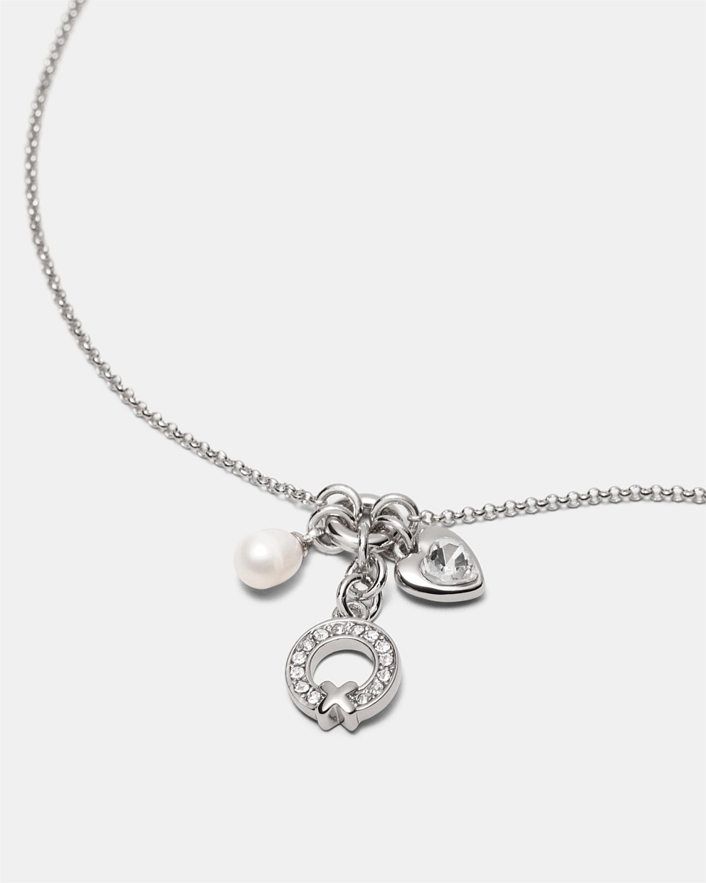 Encanto Bracelet