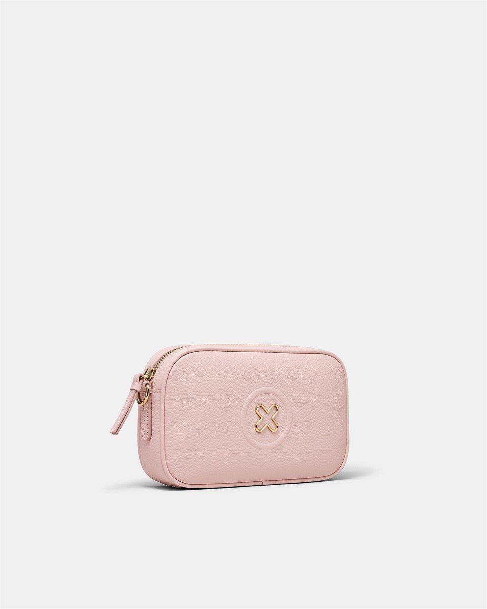 Bay Camera Pouch