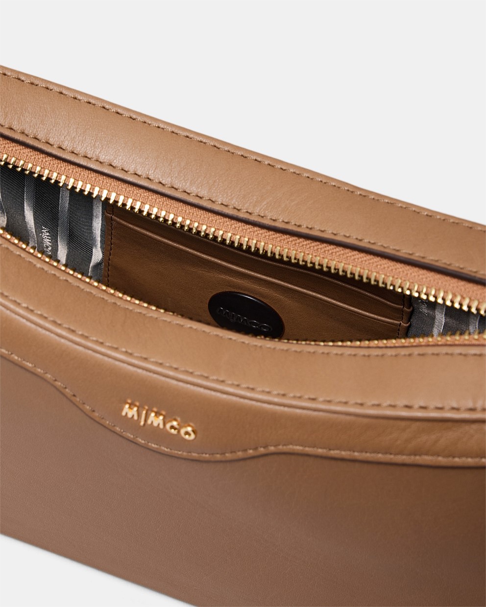 Jett Crossbody Bag