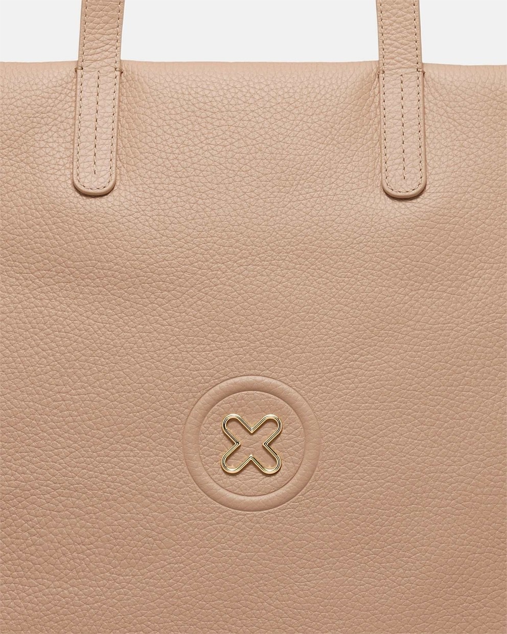 Bay Tote Bag
