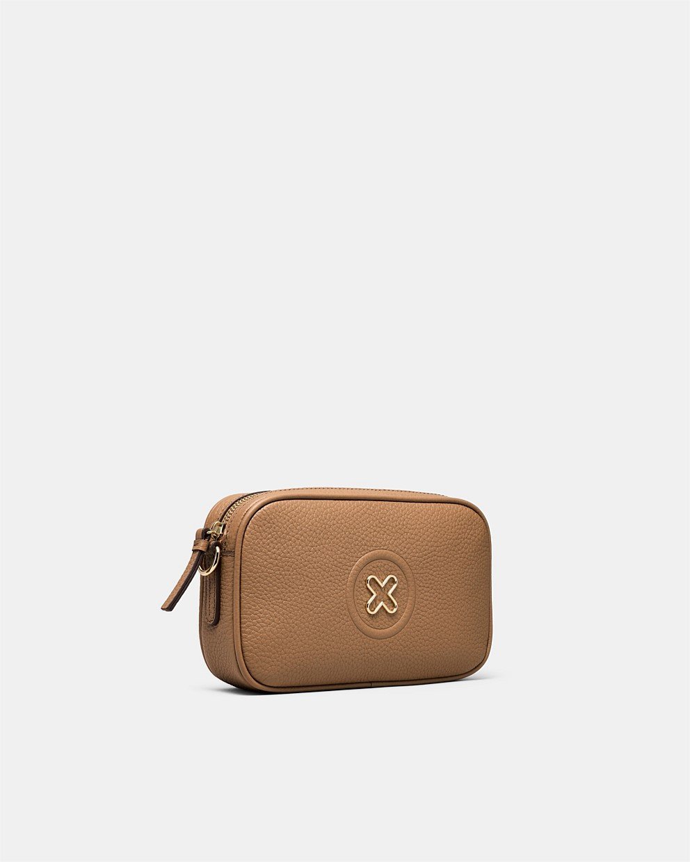 Bay Camera Pouch