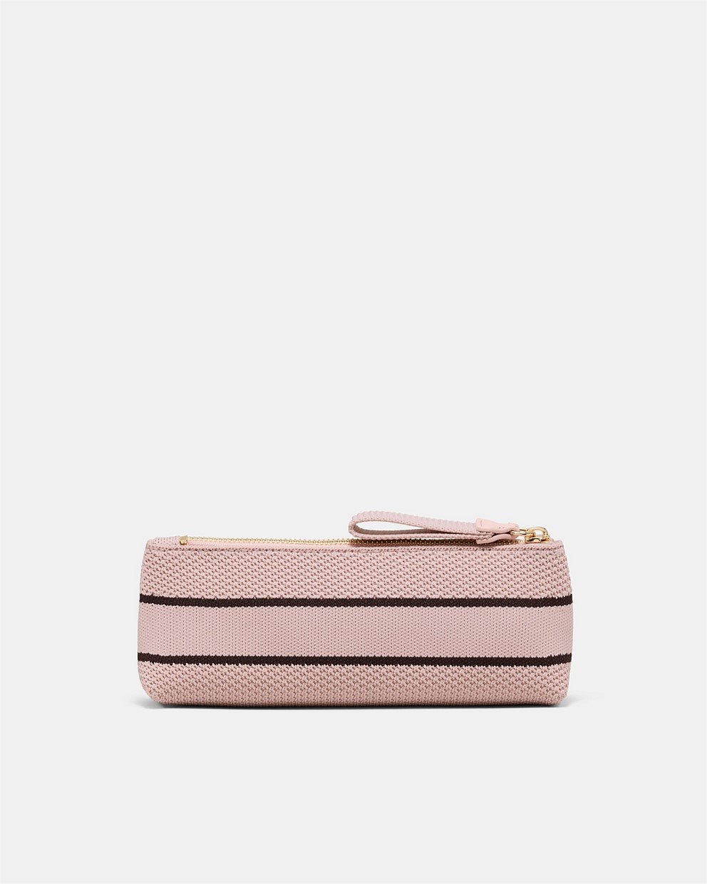 Blondie Slim Pouch