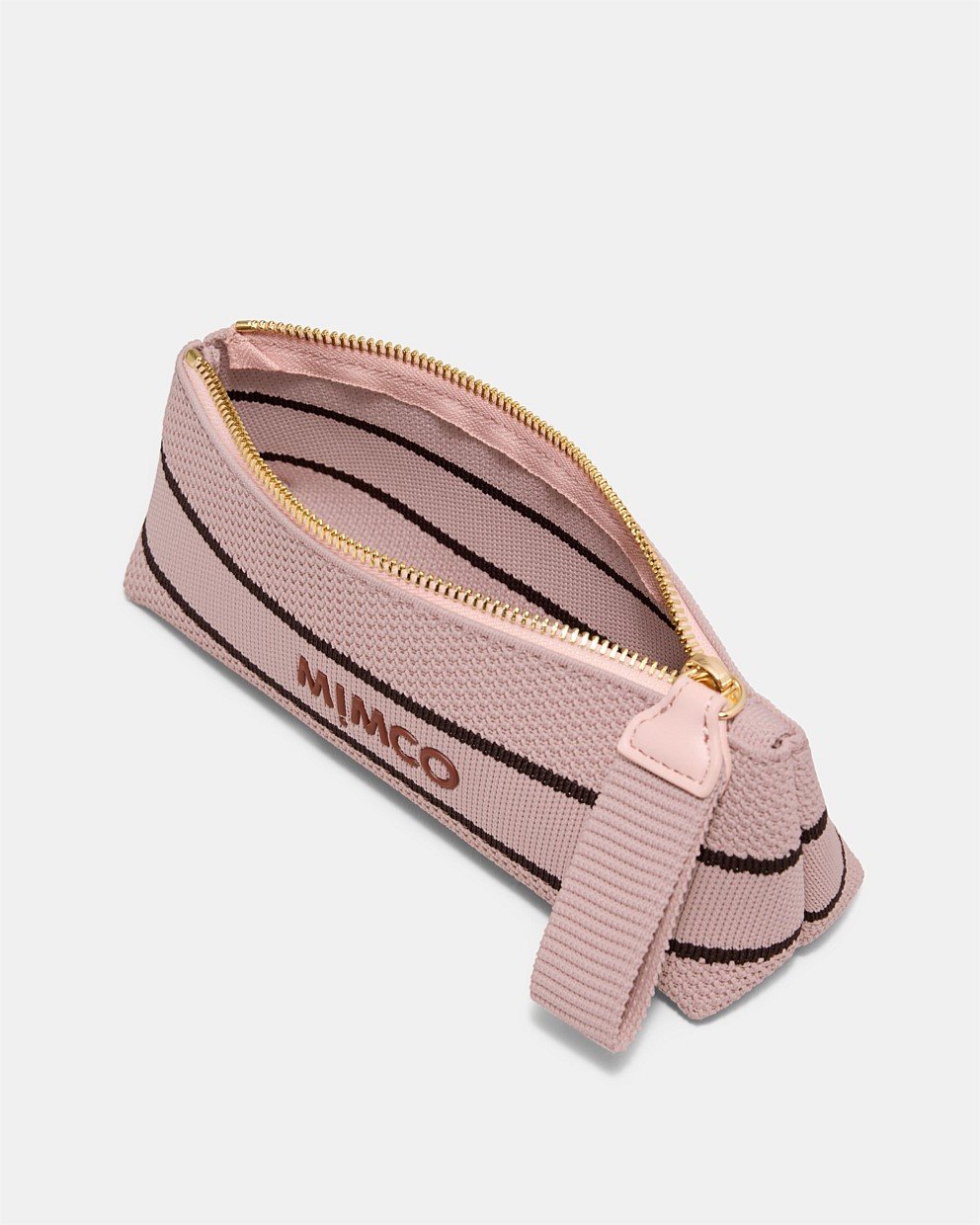 Blondie Slim Pouch