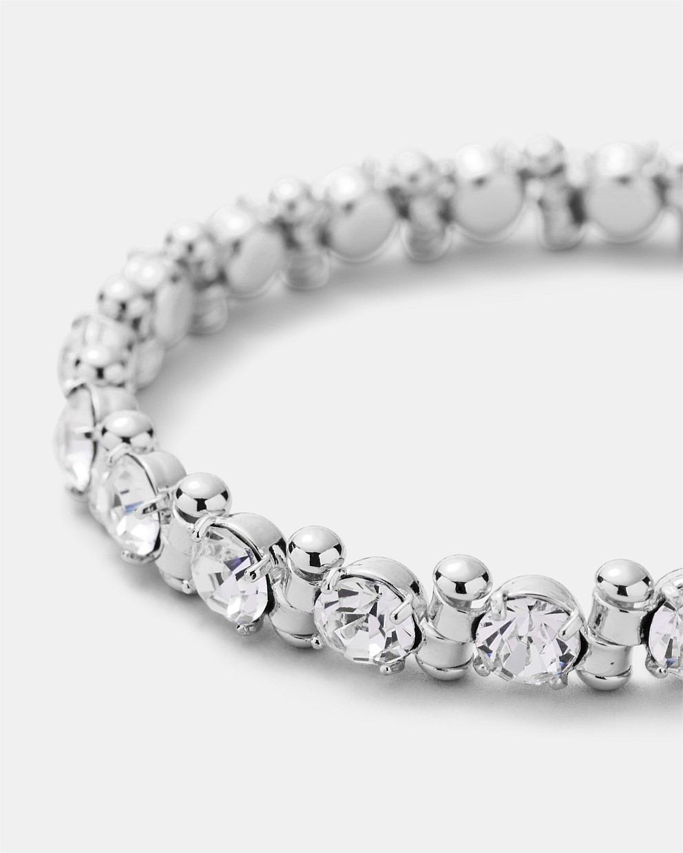 Shine Up Bracelet