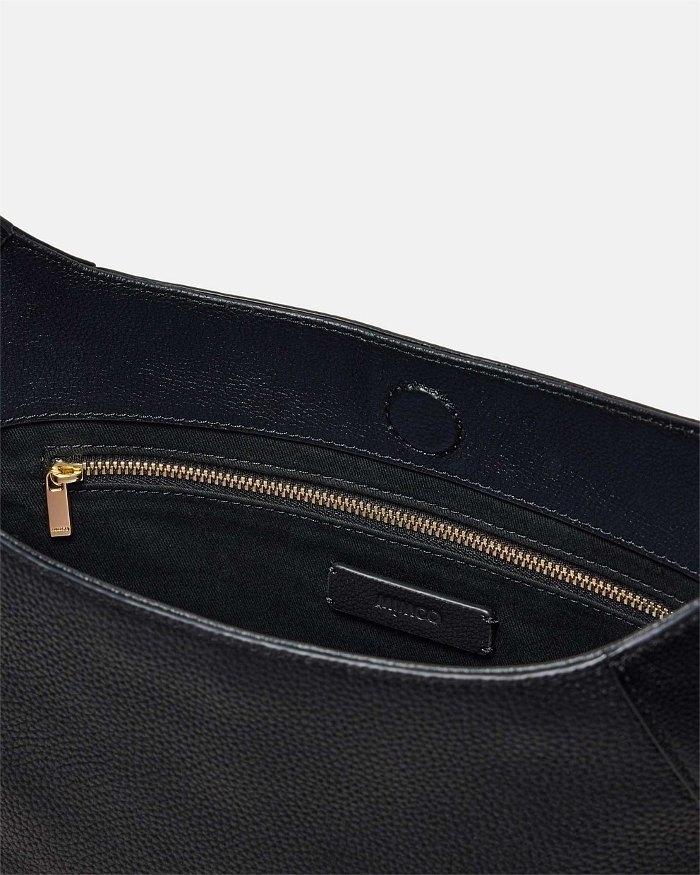 Heirloom Shoulder Bag