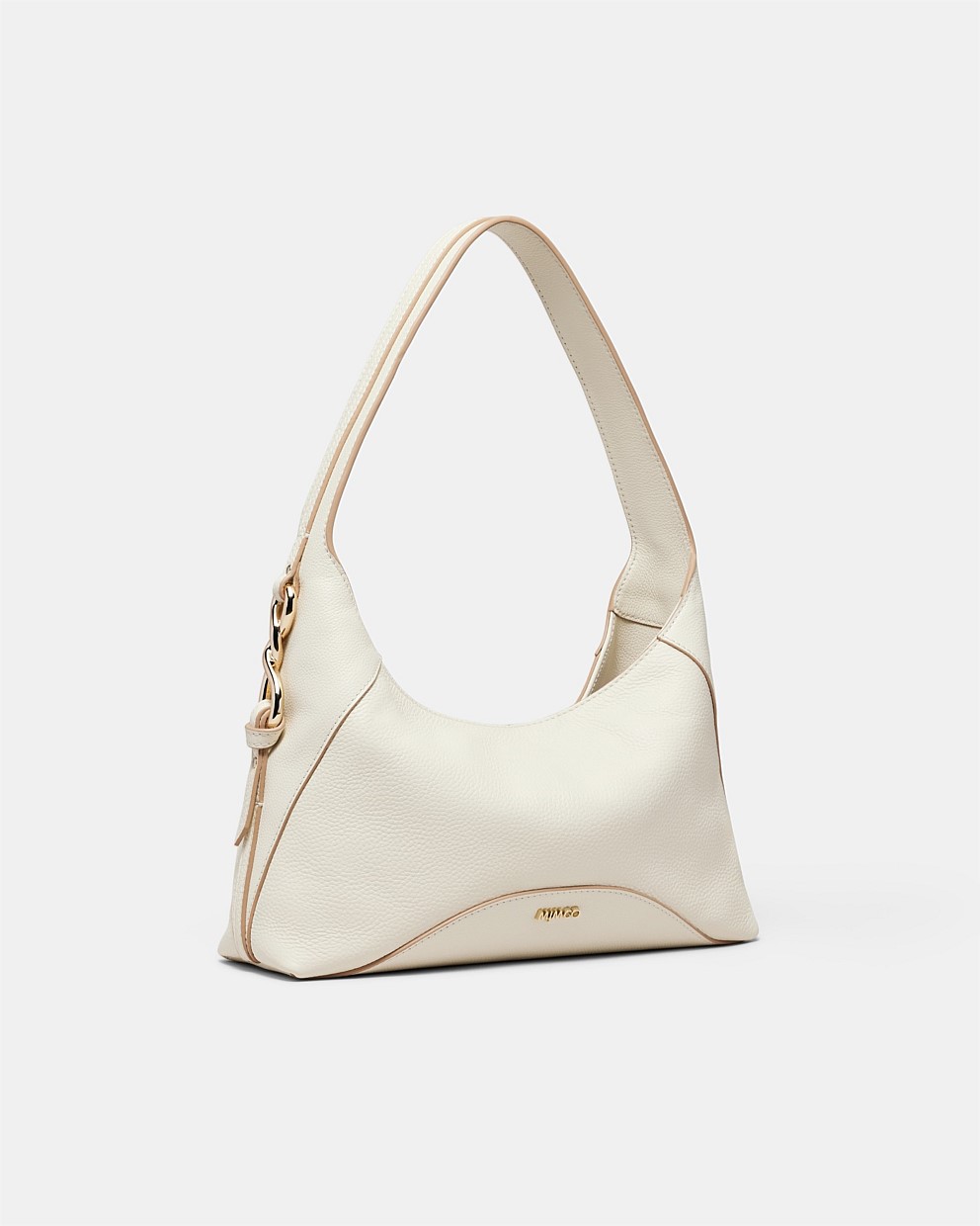 Heirloom Shoulder Bag