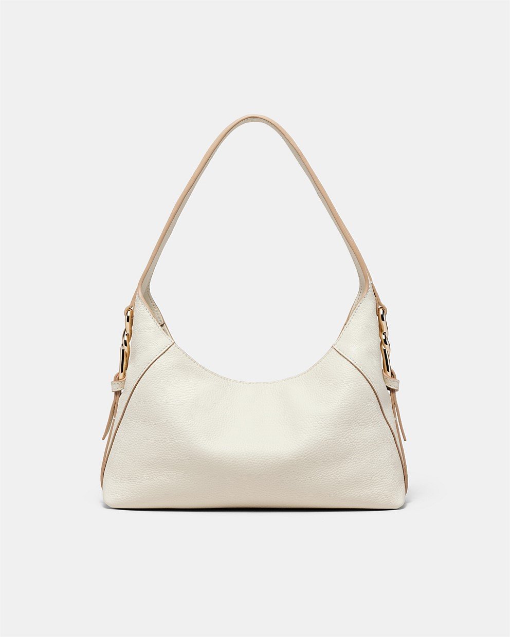 Heirloom Shoulder Bag
