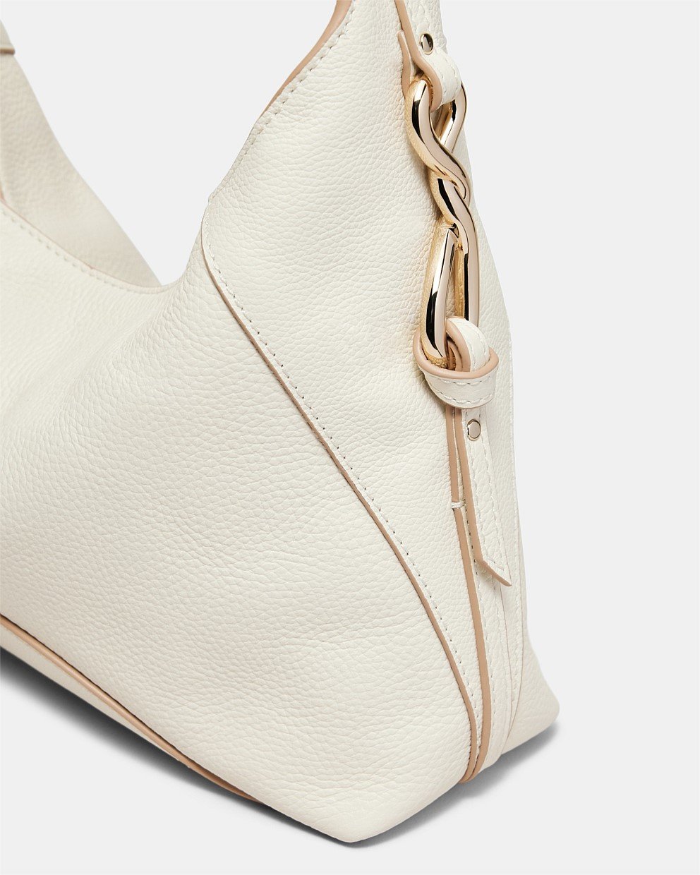 Heirloom Shoulder Bag