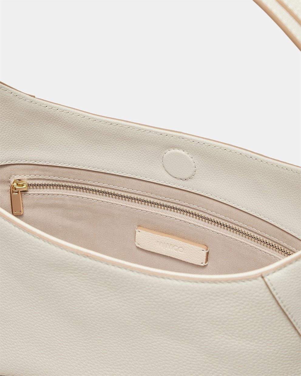Heirloom Shoulder Bag