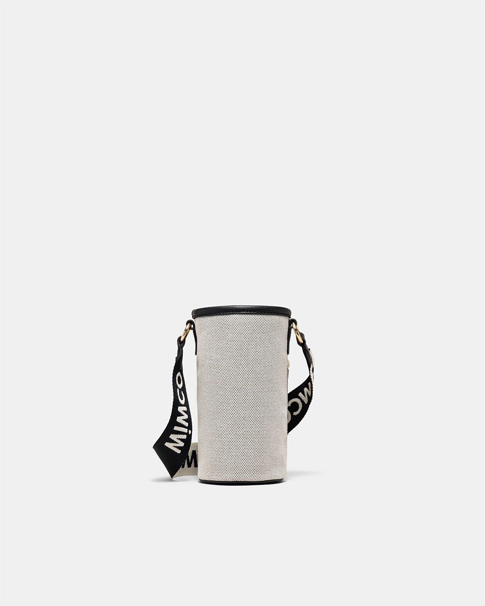 Mim Water Bottle Crossbody Bag