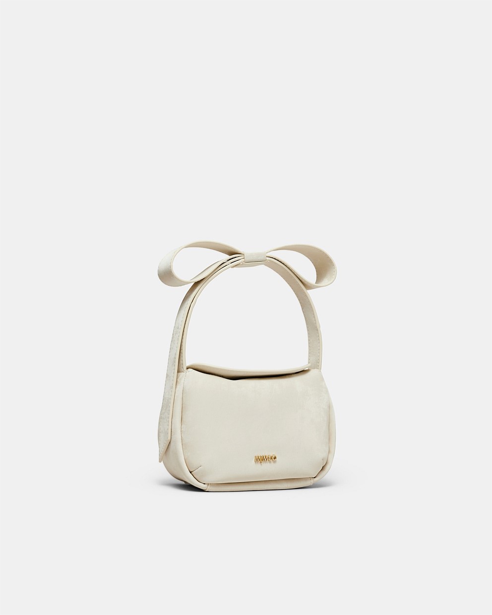 The Bow Micro Grab Bag