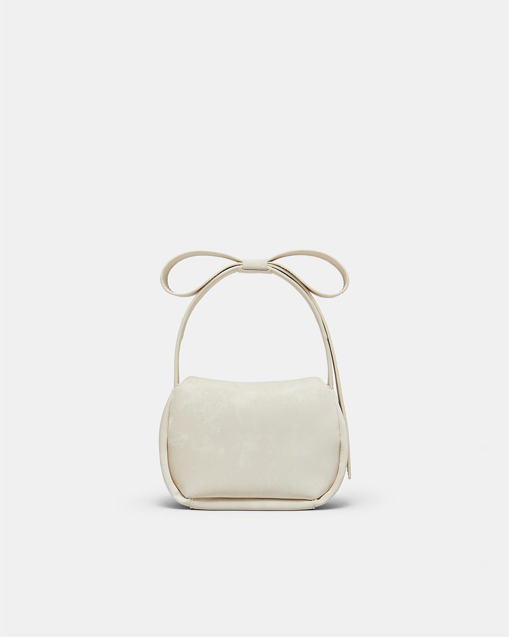 The Bow Micro Grab Bag