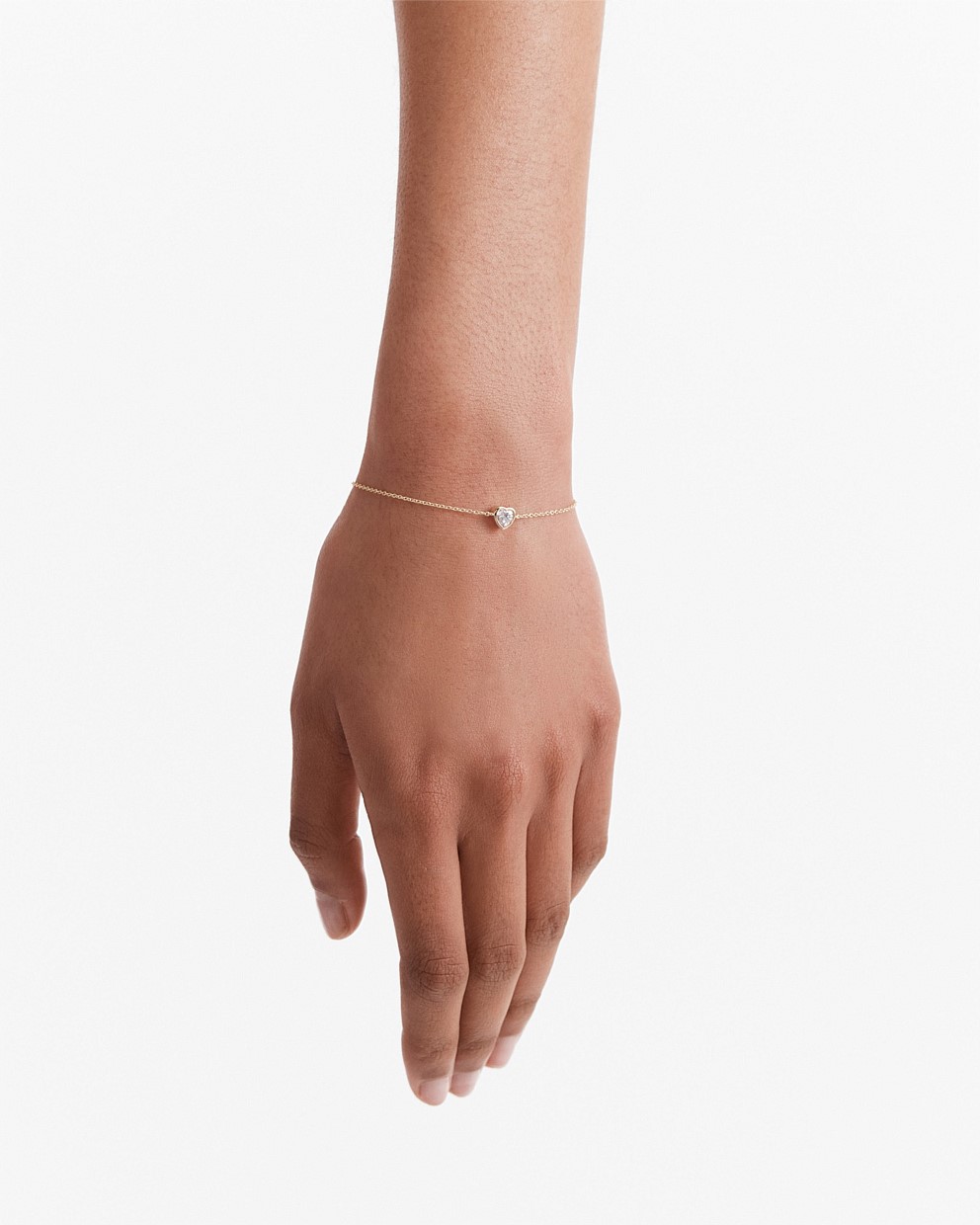 Forever Love Bracelet