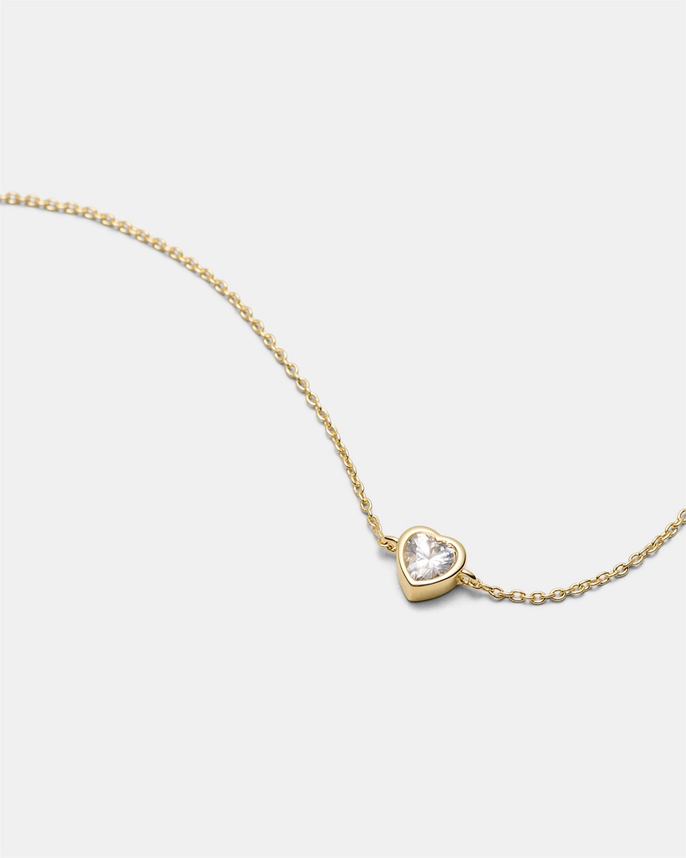 Forever Love Bracelet