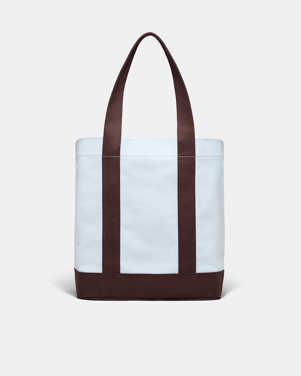 Concert Tote Bag