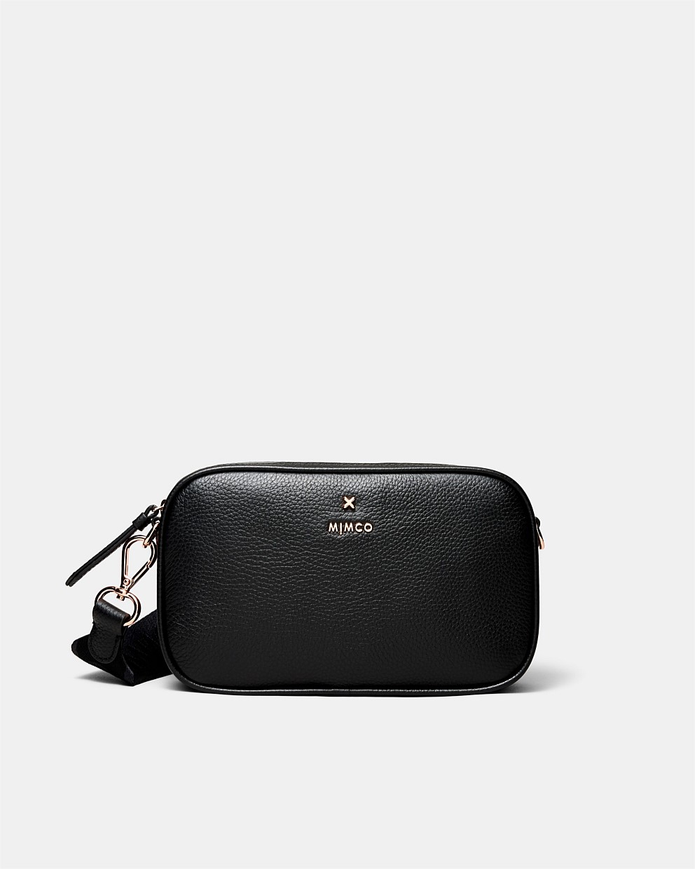 Classico Large Pouch Gift Set