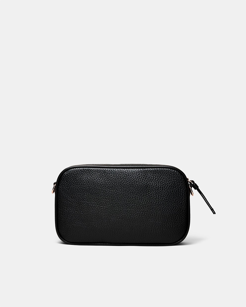 Classico Large Pouch Gift Set