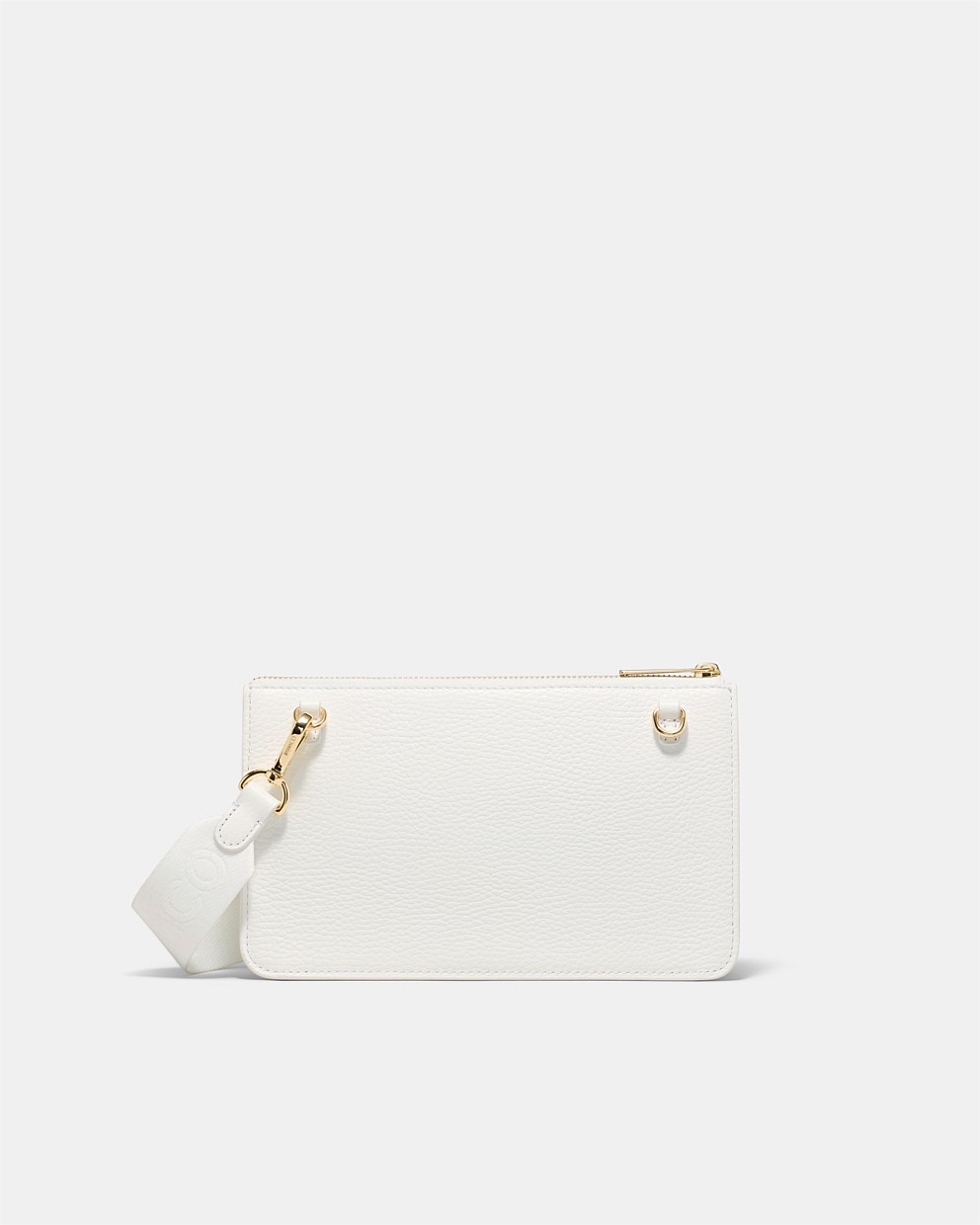 Preston Crossbody Bag