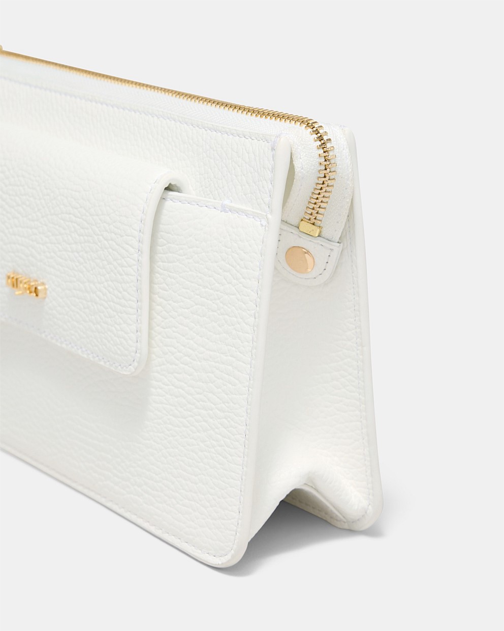 Preston Crossbody Bag