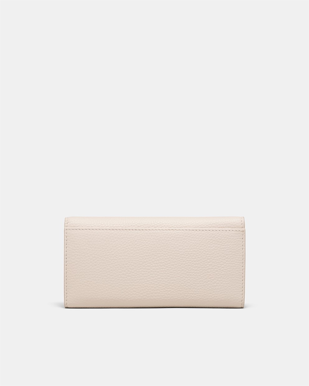 Cove Large Wallet