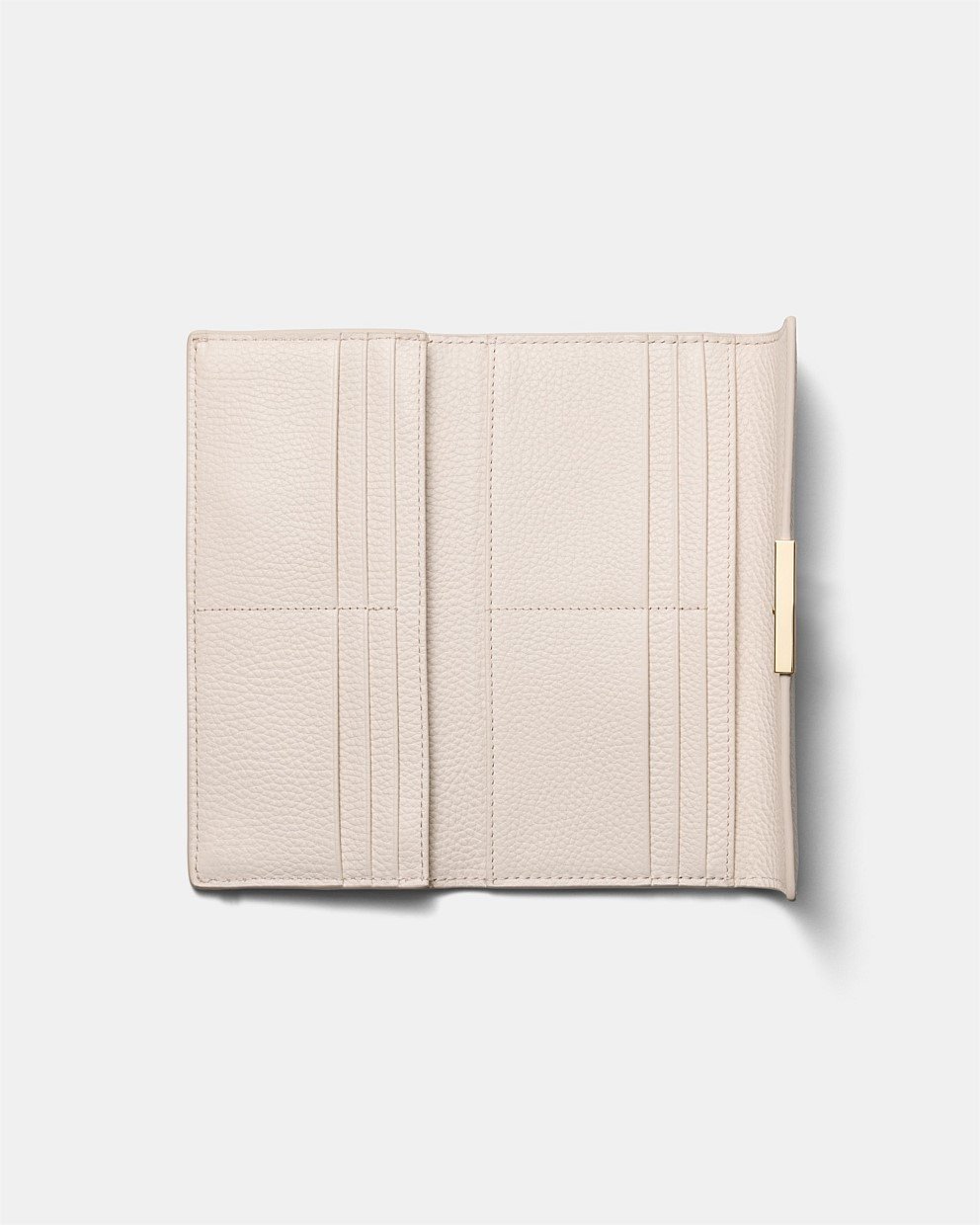 Cove Large Wallet
