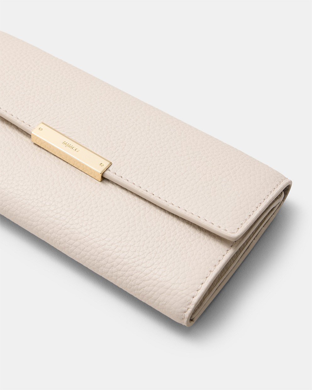 Cove Large Wallet