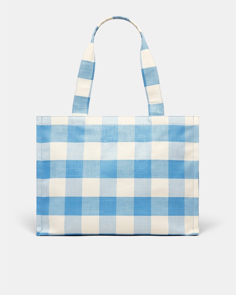 Lyra Tote Bag