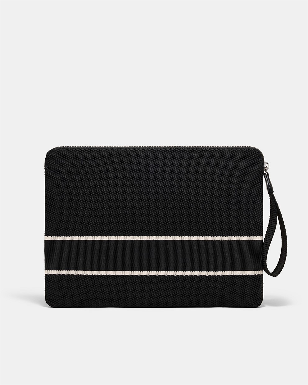 Blondie Laptop Case