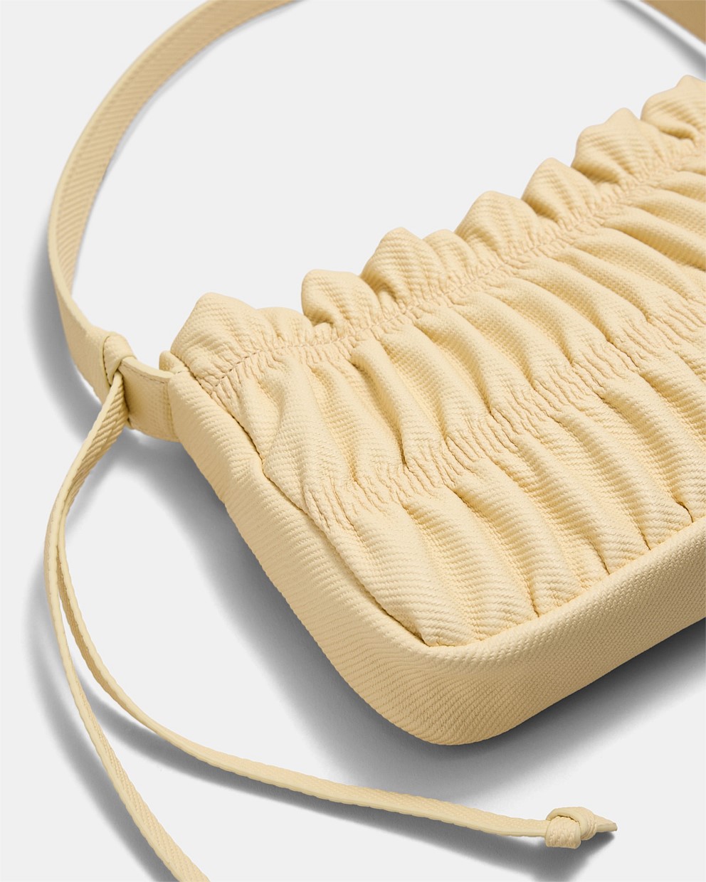 Whimsy Shoulder Bag