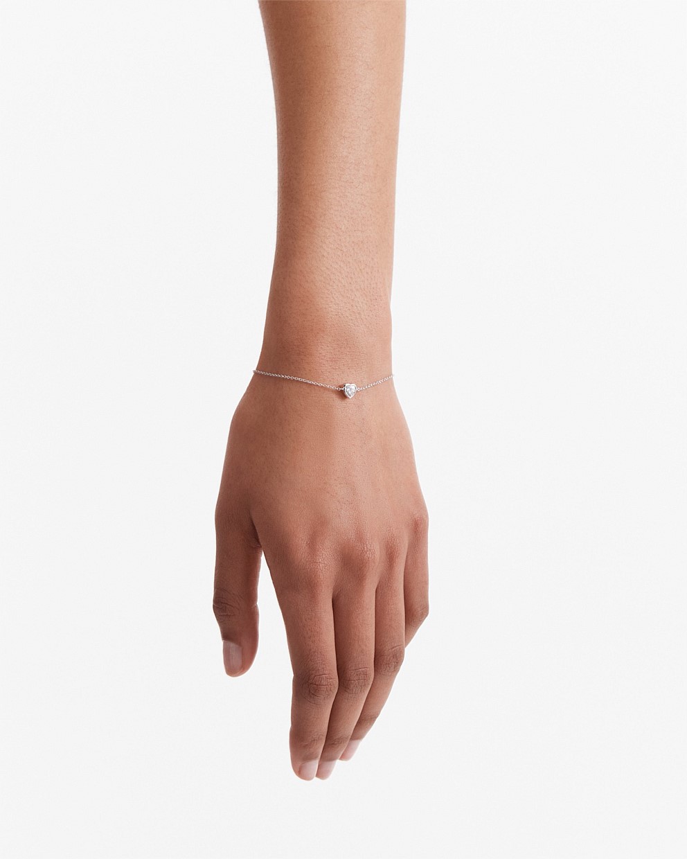 Forever Love Bracelet