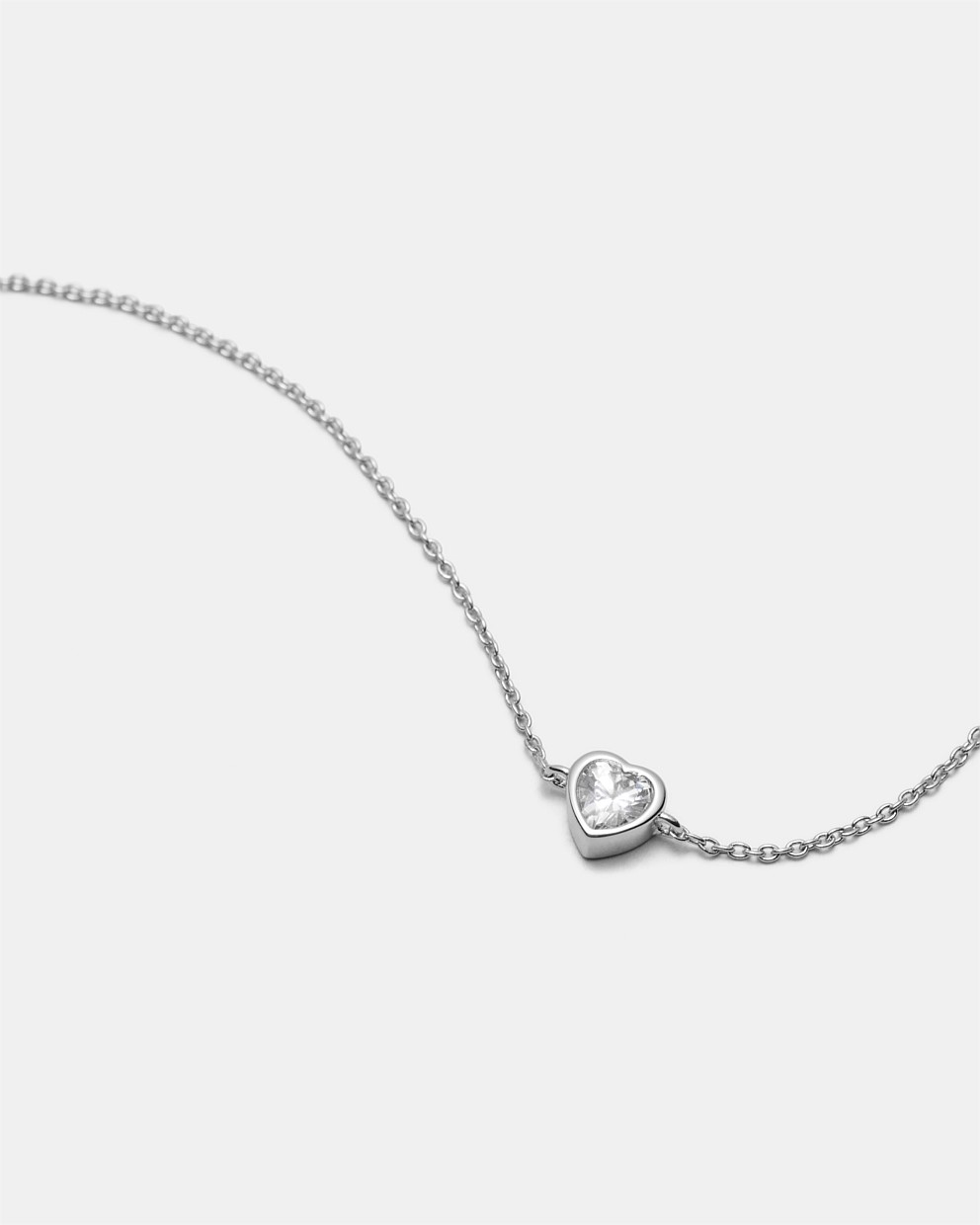 Forever Love Bracelet