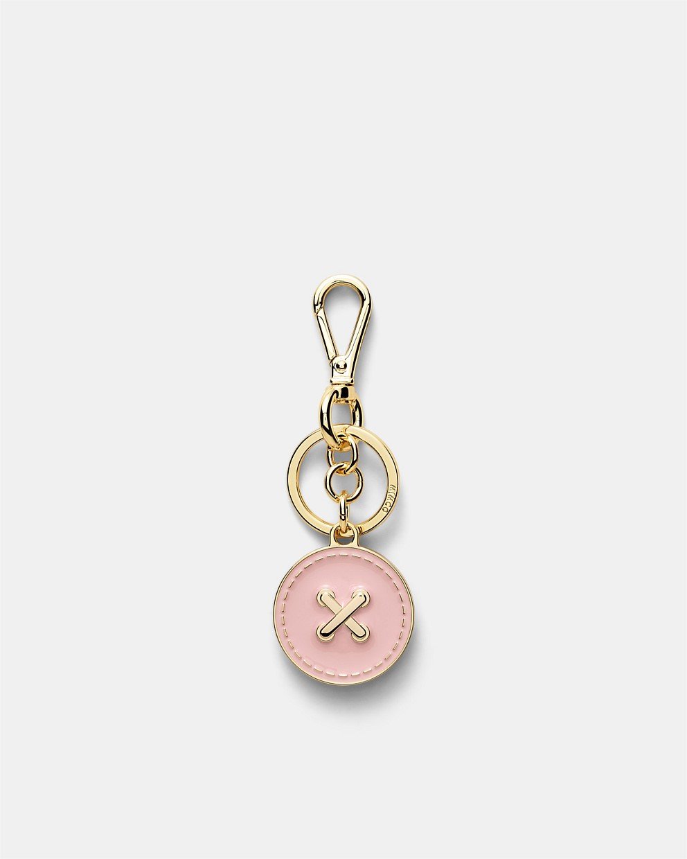 Keyring Gift Box