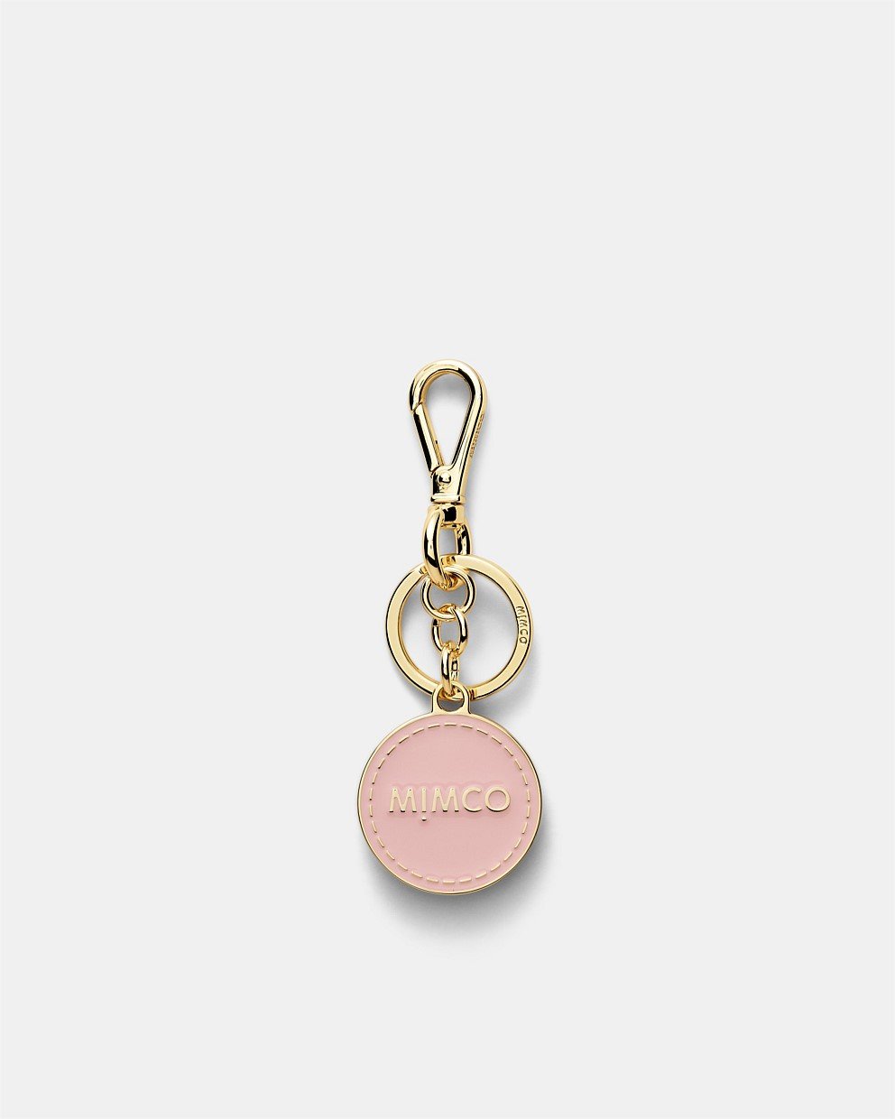 Keyring Gift Box