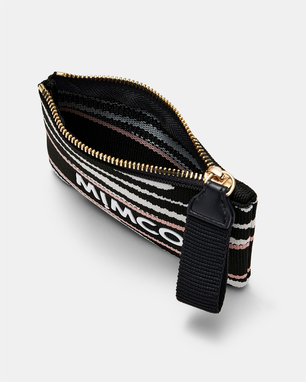 Blondie Coin Purse