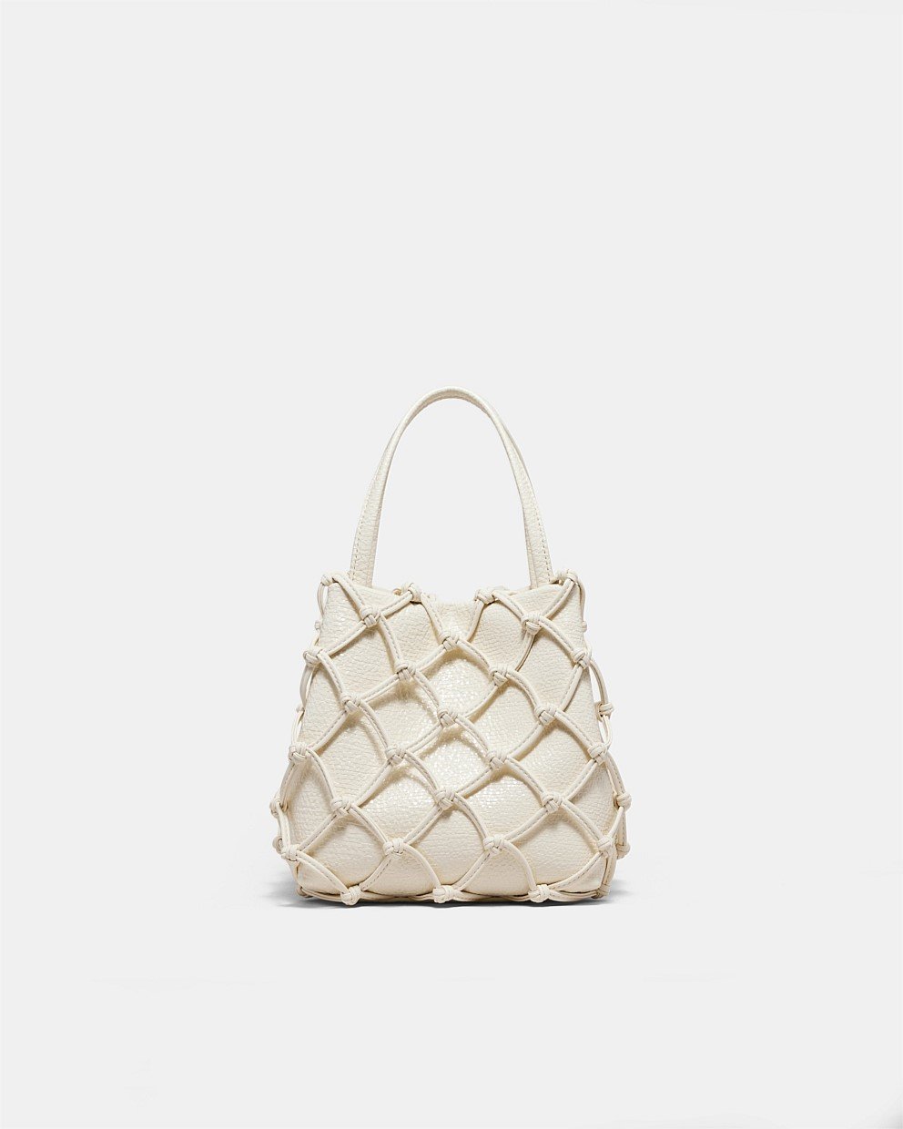 Calypso Grab Bag