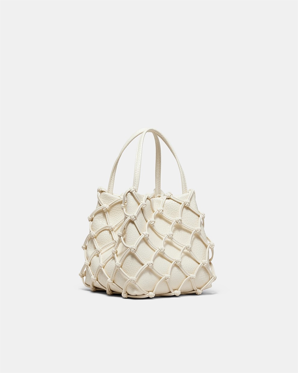 Calypso Grab Bag