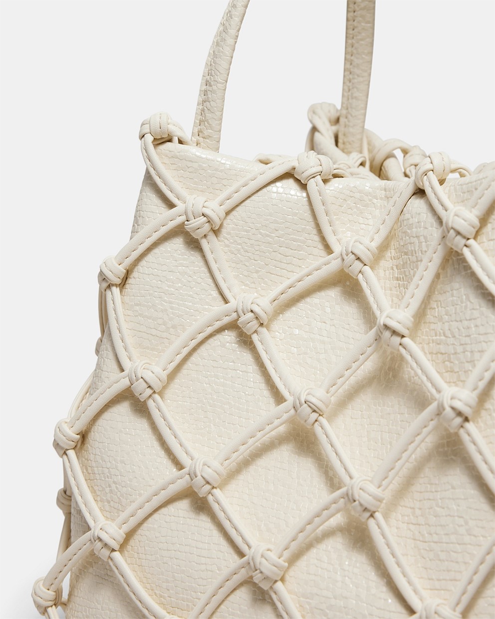 Calypso Grab Bag