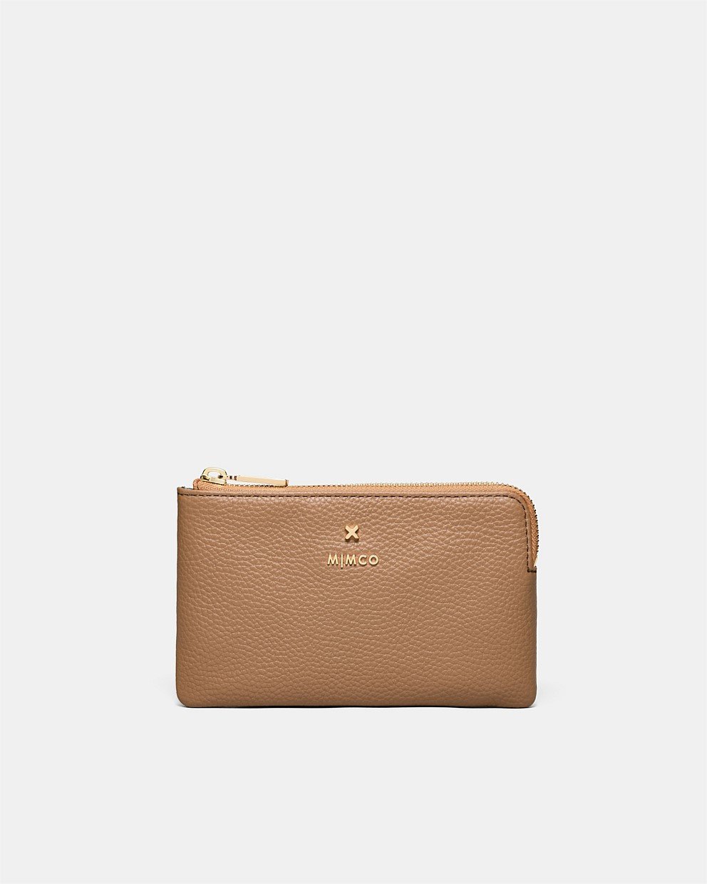 Classico Small Pouch Gift Set